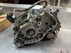 07 Arctic Cat 650 H1 Oem Engine Motor Cases Prowler Xt 2006-2009 Used. Price: $304.85.