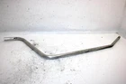 2012 Arctic Cat Prowler Hdx 700 Oem Lower Coolant Line 0410-224 XA1 Used. Price: $34.99.