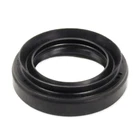 Arctic Cat Driven Shaft Oil Seal, 0830-043 New. Price: $8.99.