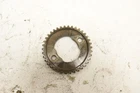 Honda Fourtrax 250 87 Cam Chain Sprocket 14321-HA0-010 51107 Used. Price: $12.99.