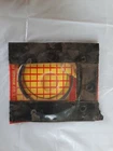Suzuki Oem LT80 KFX80 1987-2006 0.50MM Over Piston & Rings 12110-40B01-050 New. Price: $21.82.