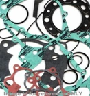 Winderosa Complete Gasket Kit For Honda / ATC200X ATC200S - 808816 New. Price: $58.22.