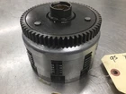 1995 Yamaha Badger YFM80 Complete Clutch W Plates Basket Hub Used. Price: $69.99.