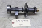01-02 Arctic Cat 400 98-02 500 Manual Engine Motor Crankshaft Balancer Used. Price: $28.95.