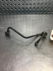 Kubota RTV900W9-H Injection Line 1G460-53712 T409 Used. Price: $14.99.