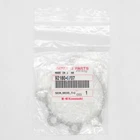 Kawasaki Drive Shim Part Number 92180-0707 New. Price: $12.99.