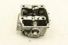 Can-am Quest 650 04 Engine Cylinder Head 420613477 44384 Used. Price: $109.90.