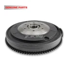 Kawasaki Genuine Flywheel Assembly 1993-2006 Mule 600 610 2500 2510 2520 New. Price: $388.35.