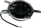 Balls Cooling Fan 70-1008 New. Price: $225.83.