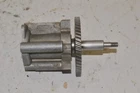 Polaris Sportsman 600 Oil Water Pump Shaft Housing 5131426 2002-2004 Used. Price: $24.95.