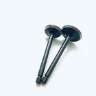 Engine Intake Valve And Exhaust Kit Fit Yamaha Motorcycle XTZ125E 2015-23 New. Price: $25.00.