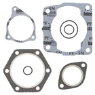 Winderosa Complete Gasket Set - Polaris 808807 New. Price: $37.66.