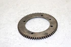 06 Honda Trx 400 Fourtrax Rancher Oem Primary Driven Gear 26221-HN7-000 AH55 Used. Price: $26.99.