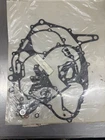 Nos 87-92 Honda TRX250X Lower End Gasket Kit # 061B1-HC0-000 New. Price: $65.00.