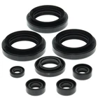 Vertex Oil Seal Kit For Suzuki King Quad 300 1991-2002 New. Price: $35.08.