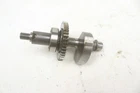 Arctic Bearcat 4X4 454 98 Balancer Shaft 3402-126 52288 Used. Price: $11.16.