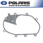 Polaris Sportsman Predator Outlaw 90 110 Oem Transmission Cover Gasket 0455487 New. Price: $22.99.