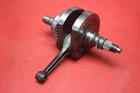 1993 Honda Fourtrax 13000-HM3-670 Used. Price: $149.99.