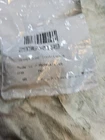 Can-am Clamp 293650199 New. Price: $8.77.