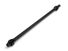 Superatv Front Up&running Prop Shaft Replacement For Polaris Ranger XP570 Crew New. Price: $269.95.