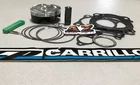 04 05 Honda 94MM 13.5:1 Cp Stock Bore Race Piston Cometic New. Price: $259.98.