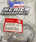 New Genuine Honda 35759-HB3-840 Switch, Assembly, Change. Price: $273.00.