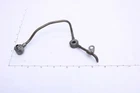 Honda Pipe, Oil 15510-HM3-670 Used. Price: $12.98.