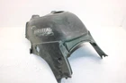 2004 Yamaha Bruin 350 Oem Fuel Tank Cover 5UH-F171A-00-00 AY24 Used. Price: $85.99.