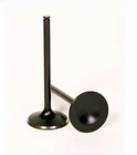 Bronco AU-09212I Intake Valve New. Price: $15.15.