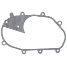 Polaris 0455487 Transmission Cover Gasket Sportsman Outlaw Predator 0455330 New. Price: $20.95.