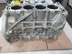 Polaris Oem Cases Engine Rzr Pro R4 Slingshot Slr 2022 2026 Pn 3024114 Used. Price: $899.00.