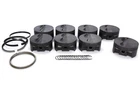 Mahle #197726850 Sbc Powerpak Set 4.050 Bore Ft -8.9CC New. Price: $970.82.