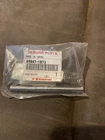 Kawasaki Bayou 185 220 250 Shift Rod 49047-1052 New Oem. Price: $20.00.
