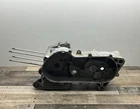 Polaris 0453330/0453615 Oem Left/right Crankcase Halves Sportsman Outlaw 90/110 Used. Price: $119.99.