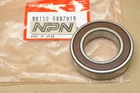 Nos Honda ATC110 ATC125 ATC200 ATC250 NT650 TRX125 TRX200 Bearing 96150-60070-10 New. Price: $32.99.