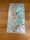 Athena Complete Gasket Kit P400427850009 Polaris Predator / Scrambler Sgm New. Price: $19.98.