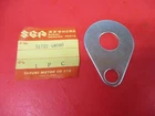 Nos Oem New Suzuki T500 T350 T305 T250 Steering Damper Spacer 51722-08100. Price: $11.99.