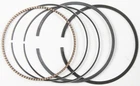 2006-2014 Can-am Outlander 800 Ho Atv Namura Piston Ring Set 90.96MM New. Price: $40.70.