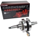 Kalama Crankshaft Polaris Rzr Ranger Sportsman 570 2017-2021 #2206356 Open Box New. Price: $375.00.