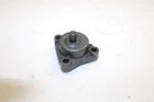 Suzuki Oem Engine Oil Pump 16400-19B00 Q1877 Used. Price: $14.49.