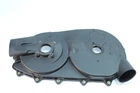 2012-2014 Can-am Outlander 500 4X4 Efi Cvt Air Guide Oem 420611408 Used. Price: $51.00.