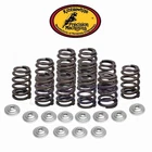 Kibblewhite Valve Spring Kit For 2018-2020 Can-am Maverick X3 Turbo Engine Fm New. Price: $368.53.