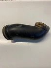 Yamaha Rhino 660 Clutch Air Intake Duct 5KM-15472-01-00 2005-2007 Used. Price: $17.99.