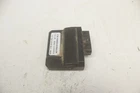 Arctic Cat Prowler 700 Hdx 12 Cdi Ecu Ecm Box 0530-076 51929 Used. Price: $597.99.