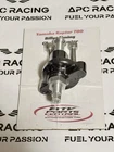 Yamaha Raptor Billet Timing Chain Tensioner Black Adjuster Usa Made 700R New. Price: $109.95.