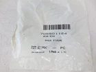 New Genuine Oem Brp Can Am Wear Ring 705501124. Price: $14.99.