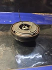 00-06 TRX350 Fourtrax Rancher Honda Starter Clutch 28125-HN5-M41 , 28125-HN5-671 Used. Price: $35.95.