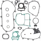 Vertex Complete Gasket Set For 2007-2013 Polaris Outlaw 90 Atv New. Price: $75.75.