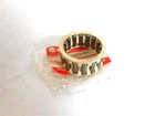Oem Suzuki Quadrunner Crank Bearing (30X39X18) 09263-30028-0B0 New. Price: $13.50.