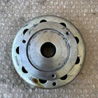 2016-2023 Polaris Rzr Turbo / 1000 Flywheel P# 4015496 Used. Price: $150.00.